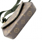 Felicie Strap and Go Louis Vuitton bag