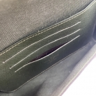 Felicie Strap and Go Louis Vuitton bag