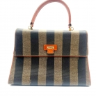 Borsa Fendi