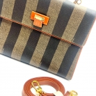 Borsa Fendi