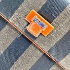 Borsa Fendi