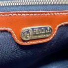 Borsa Fendi