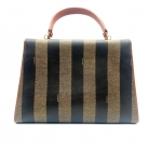 Borsa Fendi