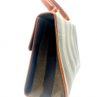Borsa Fendi