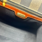 Borsa Fendi