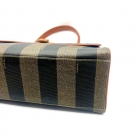 Borsa Fendi