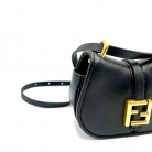 Bolso Fendi