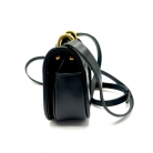 Bolso Fendi