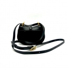 Bolso Fendi