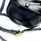 Bolso Fendi