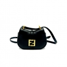 Bolso Fendi