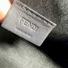 Bolso Fendi