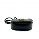 Bolso Fendi