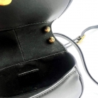 Bolso Fendi
