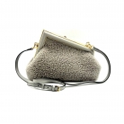 Borsa Fendi