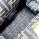 Borsa Fendi