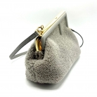 Borsa Fendi