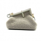 Borsa Fendi