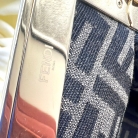 Borsa Fendi