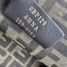 Borsa Fendi