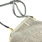 Borsa Fendi
