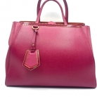 Borsa Fendi 2Jour Grande