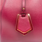 Borsa Fendi 2Jour Grande