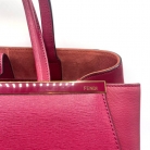 Borsa Fendi 2Jour Grande