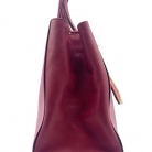 Borsa Fendi 2Jour Grande