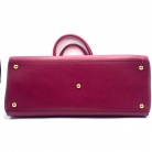 Borsa Fendi 2Jour Grande