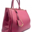 Borsa Fendi 2Jour Grande