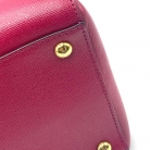 Borsa Fendi 2Jour Grande