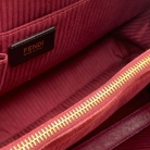 Borsa Fendi 2Jour Grande