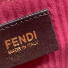 Borsa Fendi 2Jour Grande