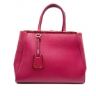 Borsa Fendi 2Jours