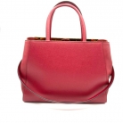 Borsa Fendi 2Jours