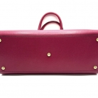 Borsa Fendi 2Jours