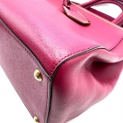 Borsa Fendi 2Jours
