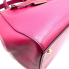 Borsa Fendi 2Jours