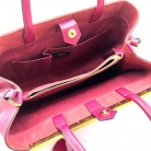 Borsa Fendi 2Jours