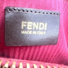 Borsa Fendi 2Jours