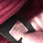 Borsa Fendi 2Jours