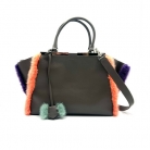Bolso Fendi 3Jours