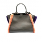 Bolso Fendi 3Jours