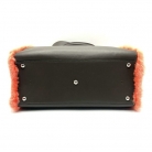 Bolso Fendi 3Jours