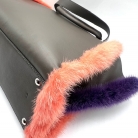 Bolso Fendi 3Jours
