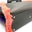 Bolso Fendi 3Jours