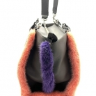 Bolso Fendi 3Jours