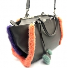 Bolso Fendi 3Jours