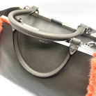 Bolso Fendi 3Jours